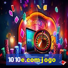 1010e.com jogo